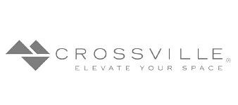 www.crossvilleinc.com/crossville/tile, manufacturing resources
